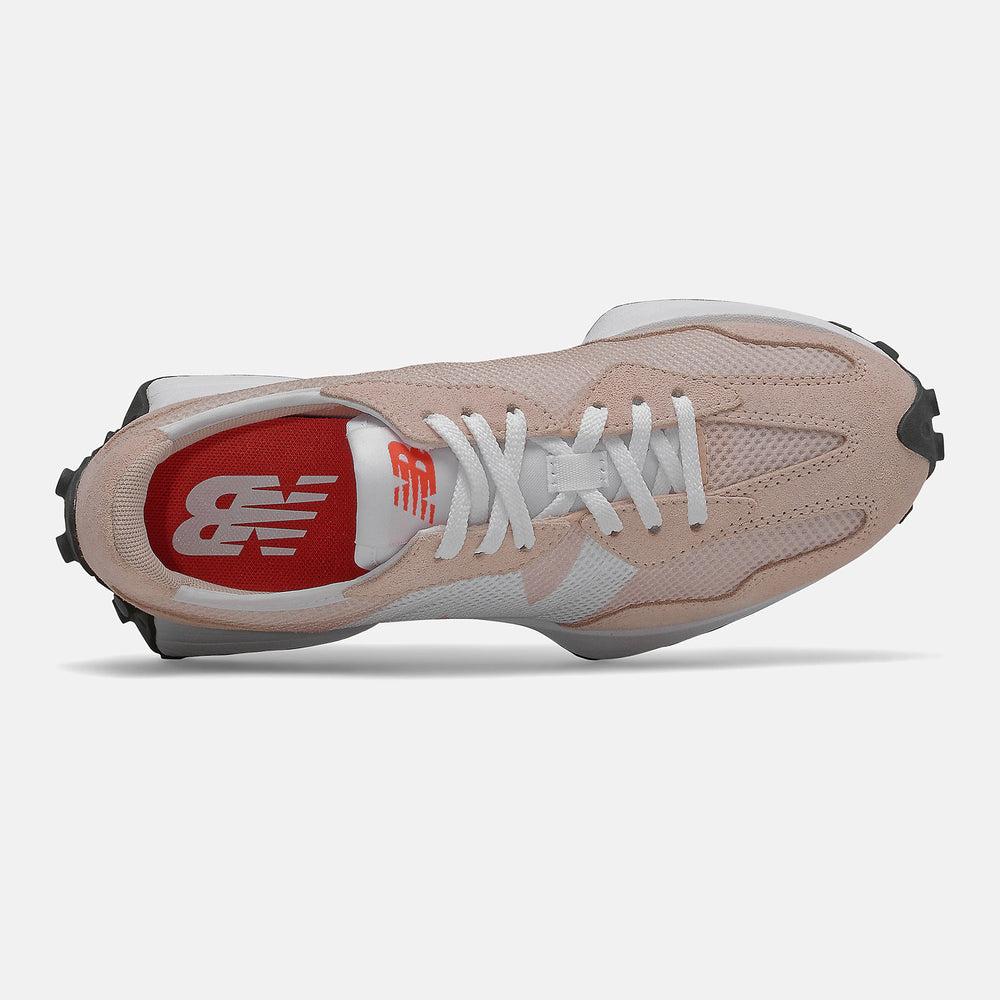 327 | New Balance Shoes - Women