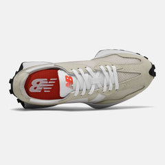 327 | New Balance Shoes - Women