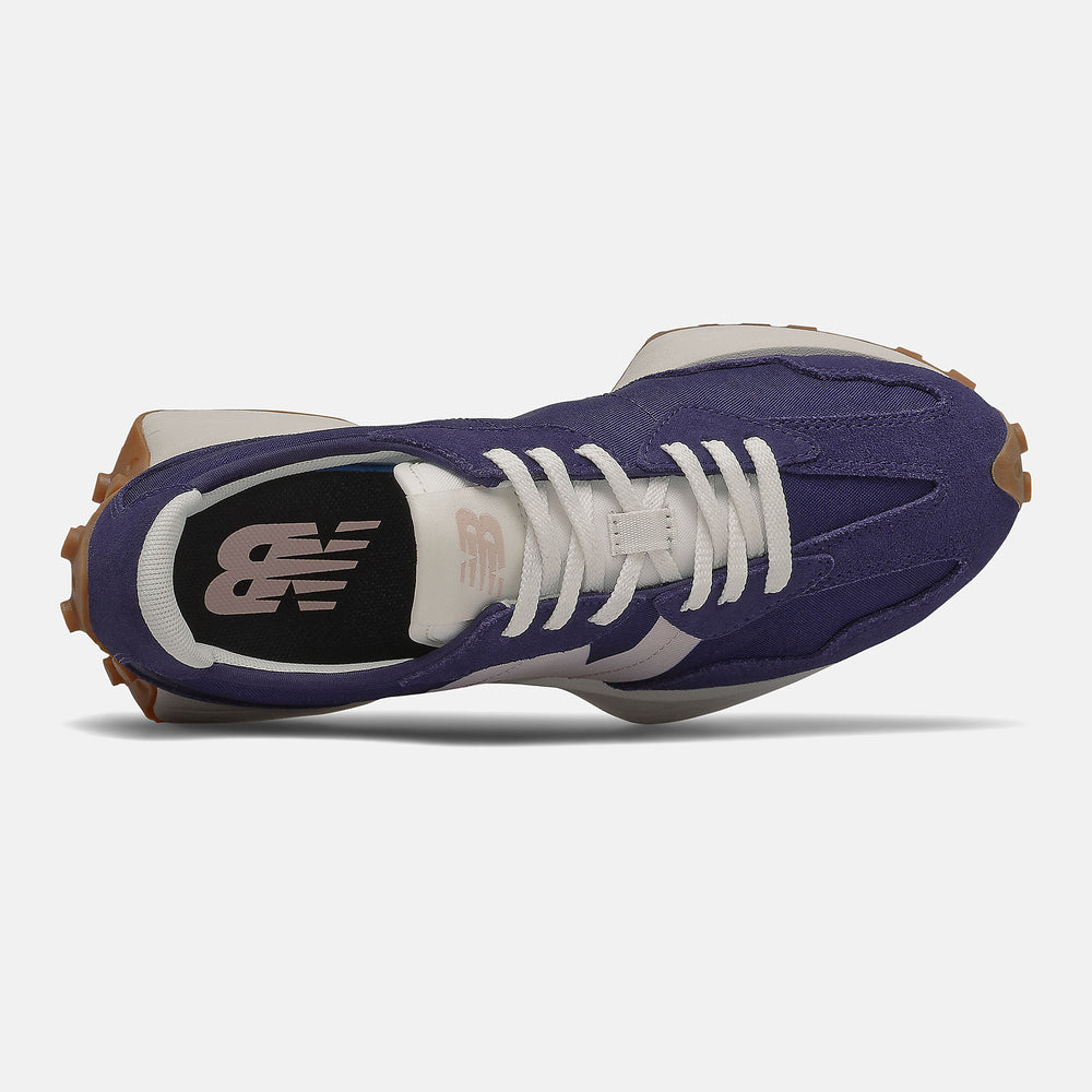 WS327V1 | New Balance Shoes - Women
