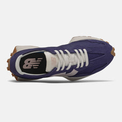 WS327V1 | New Balance Shoes - Women