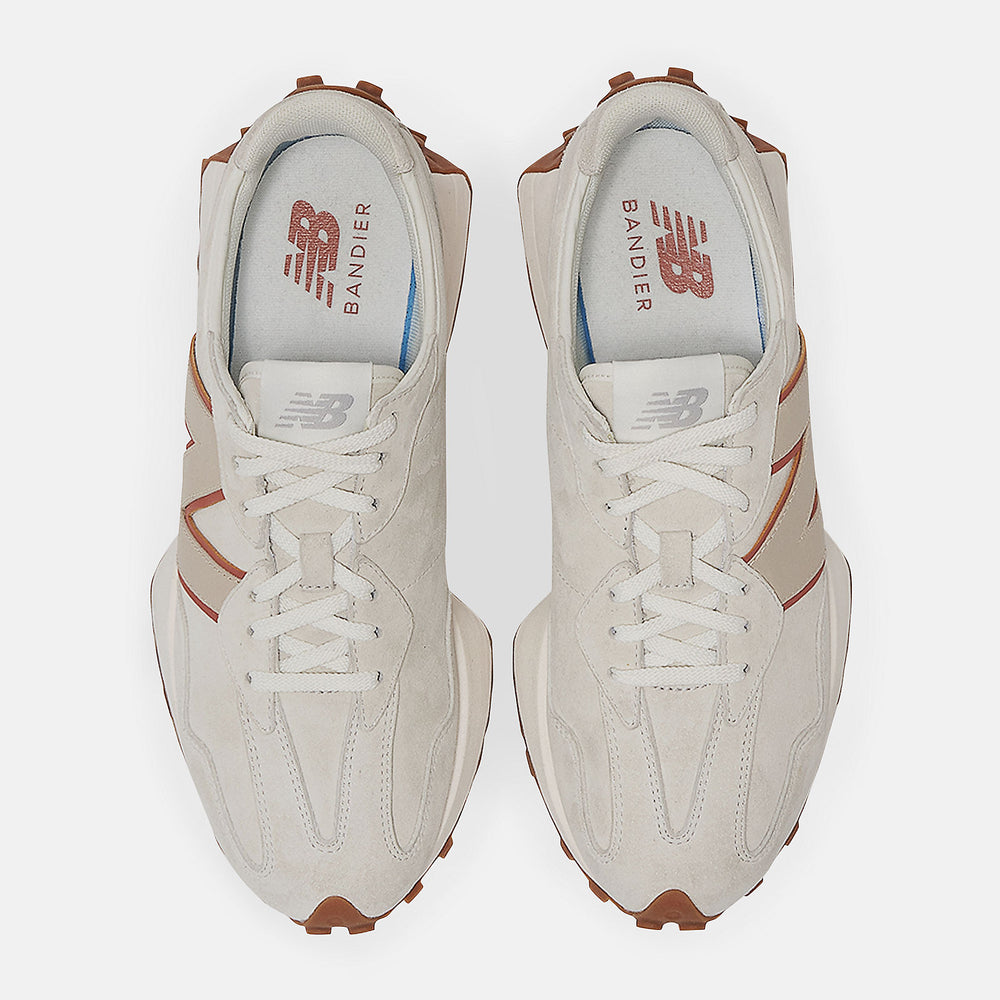 327 | New Balance Shoes - Women
