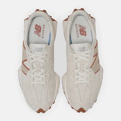 327 | New Balance Shoes - Women