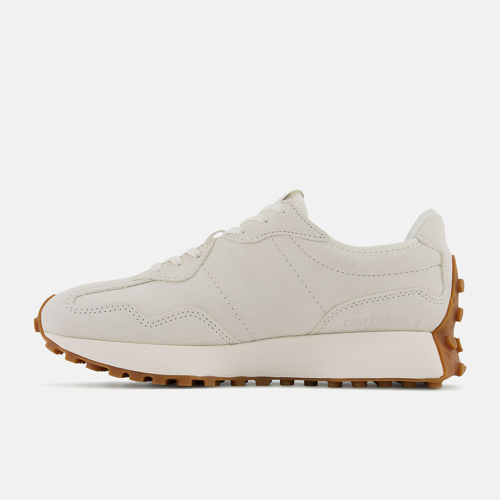 327 | New Balance Shoes - Women