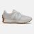 NB White/Moonbeam