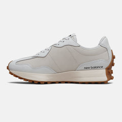 327 | New Balance Shoes - Women