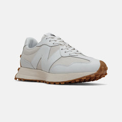 327 | New Balance Shoes - Women