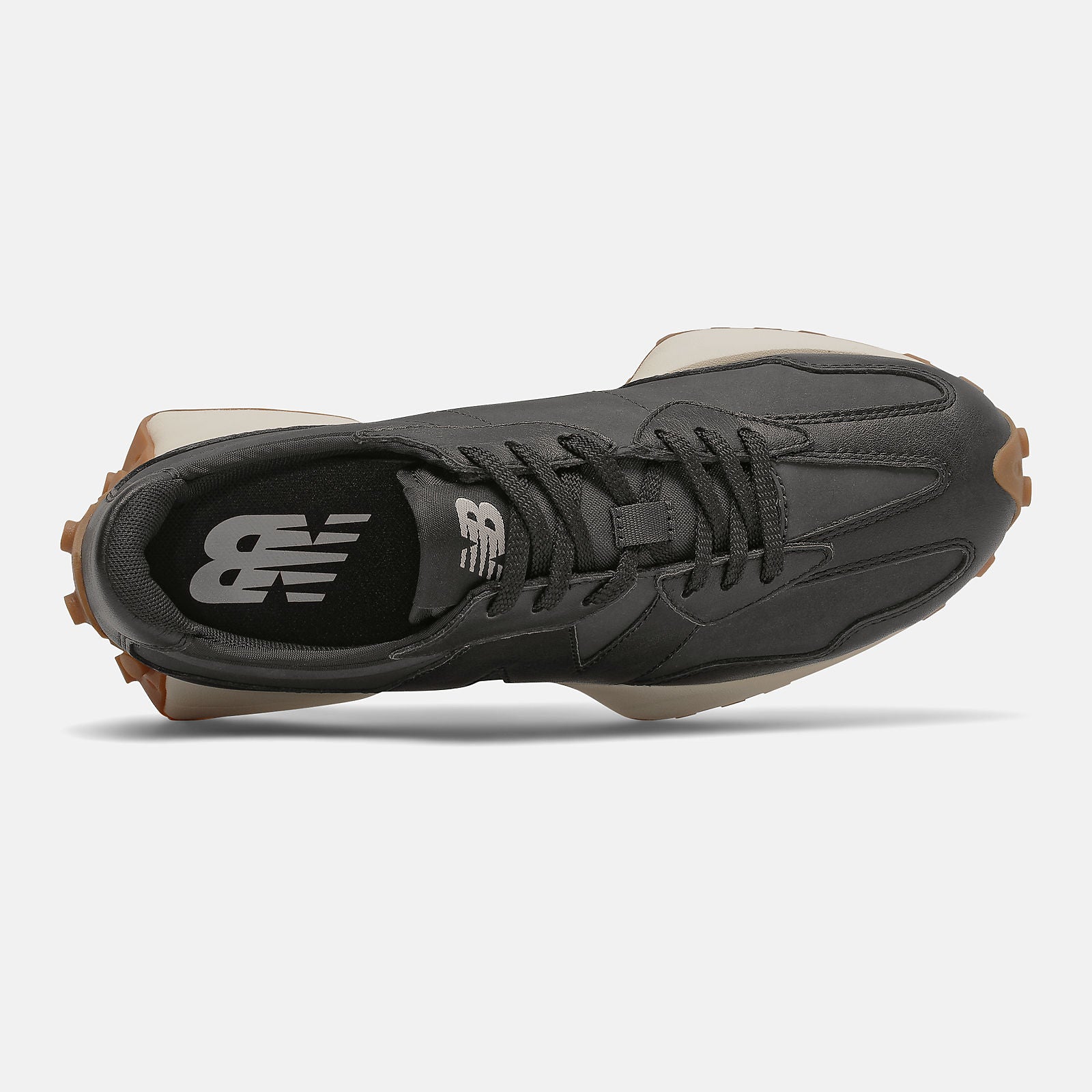 327 | New Balance Shoes - Women