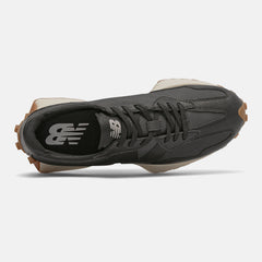327 | New Balance Shoes - Women