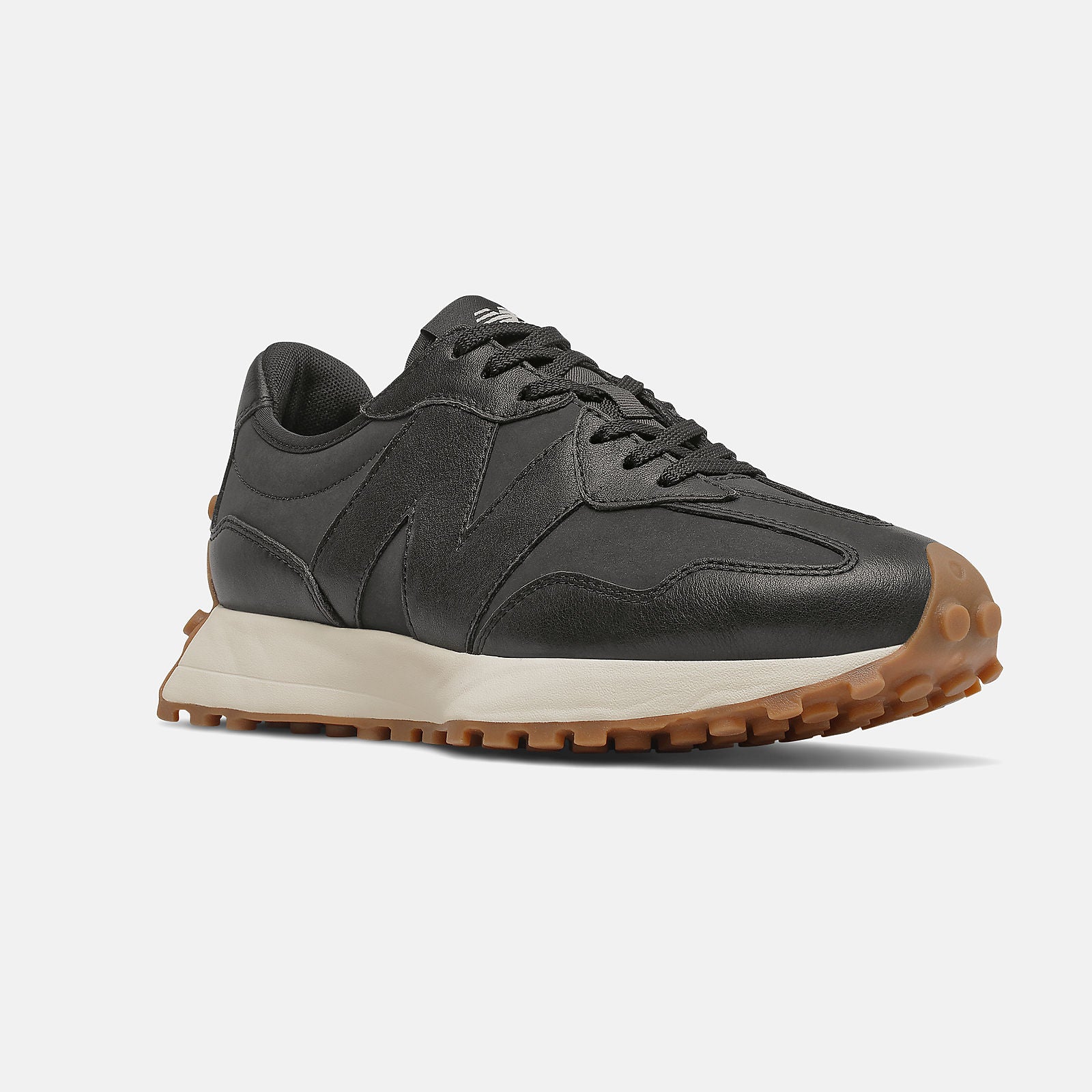 327 | New Balance Shoes - Women