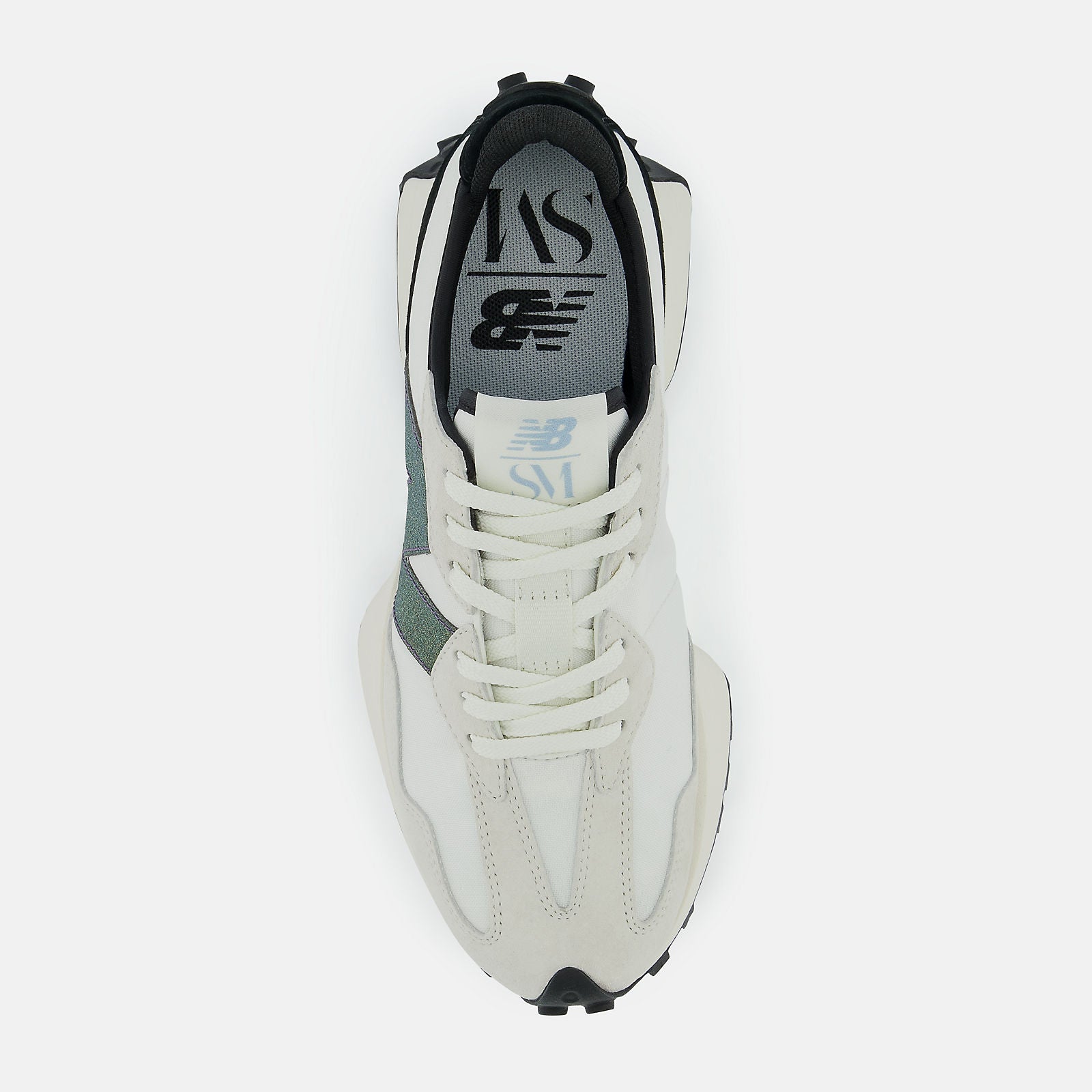 327 | New Balance Shoes - Women
