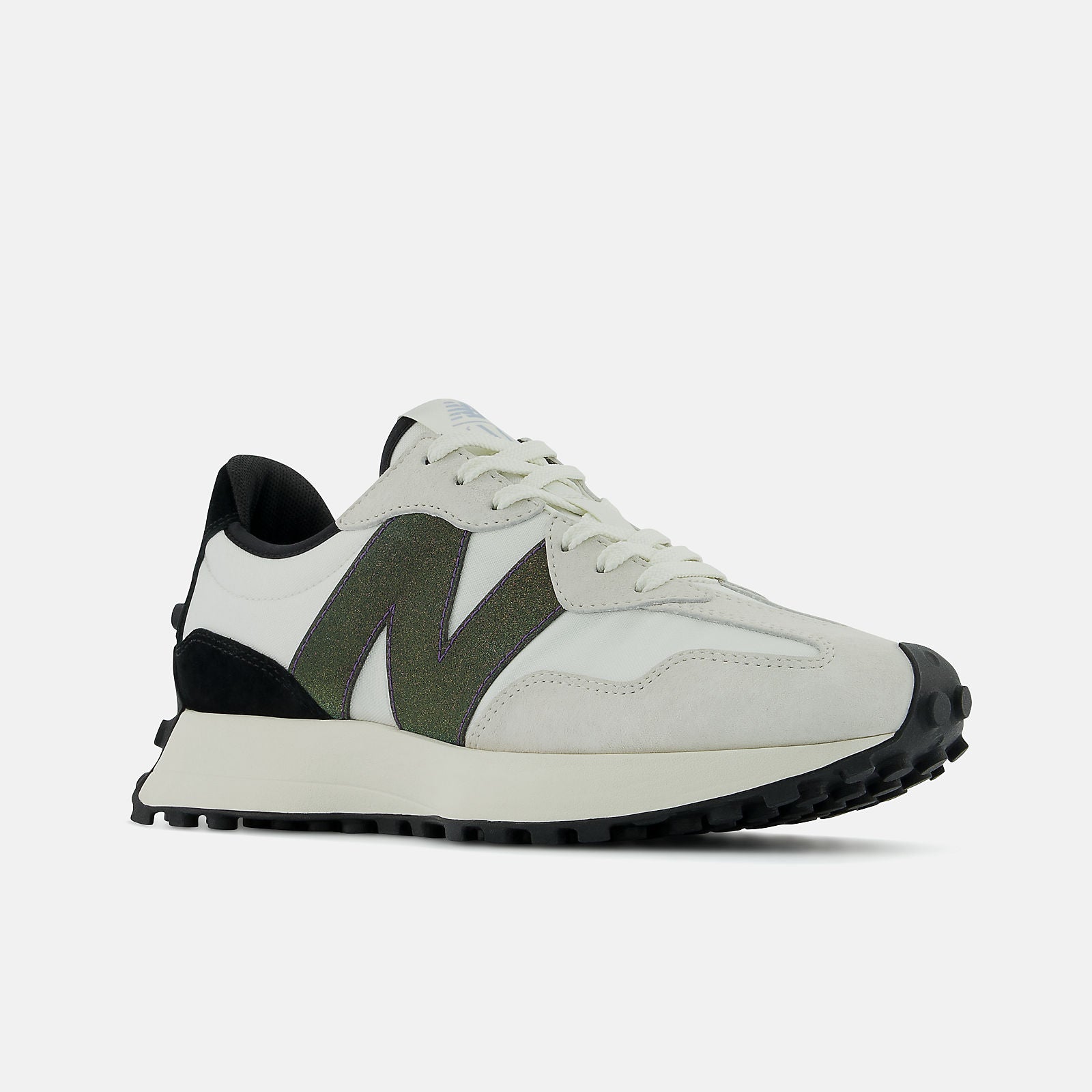 327 | New Balance Shoes - Women