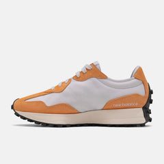327 | New Balance Shoes - Women