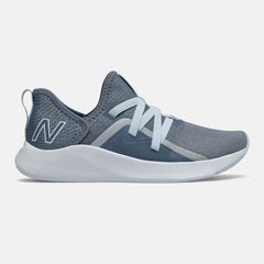 Beaya Slip On | New Balance Shoes - Women