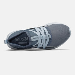 Beaya Slip On | New Balance Shoes - Women