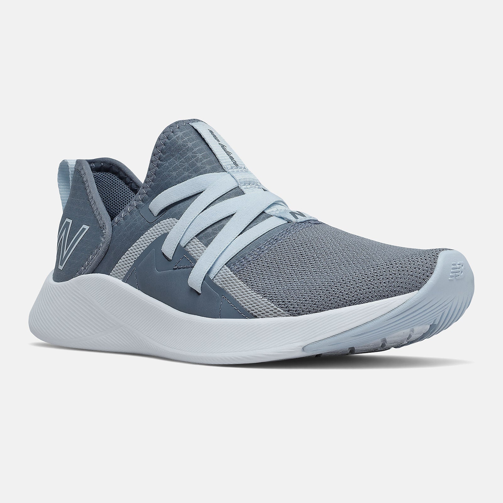 Beaya Slip On | New Balance Shoes - Women