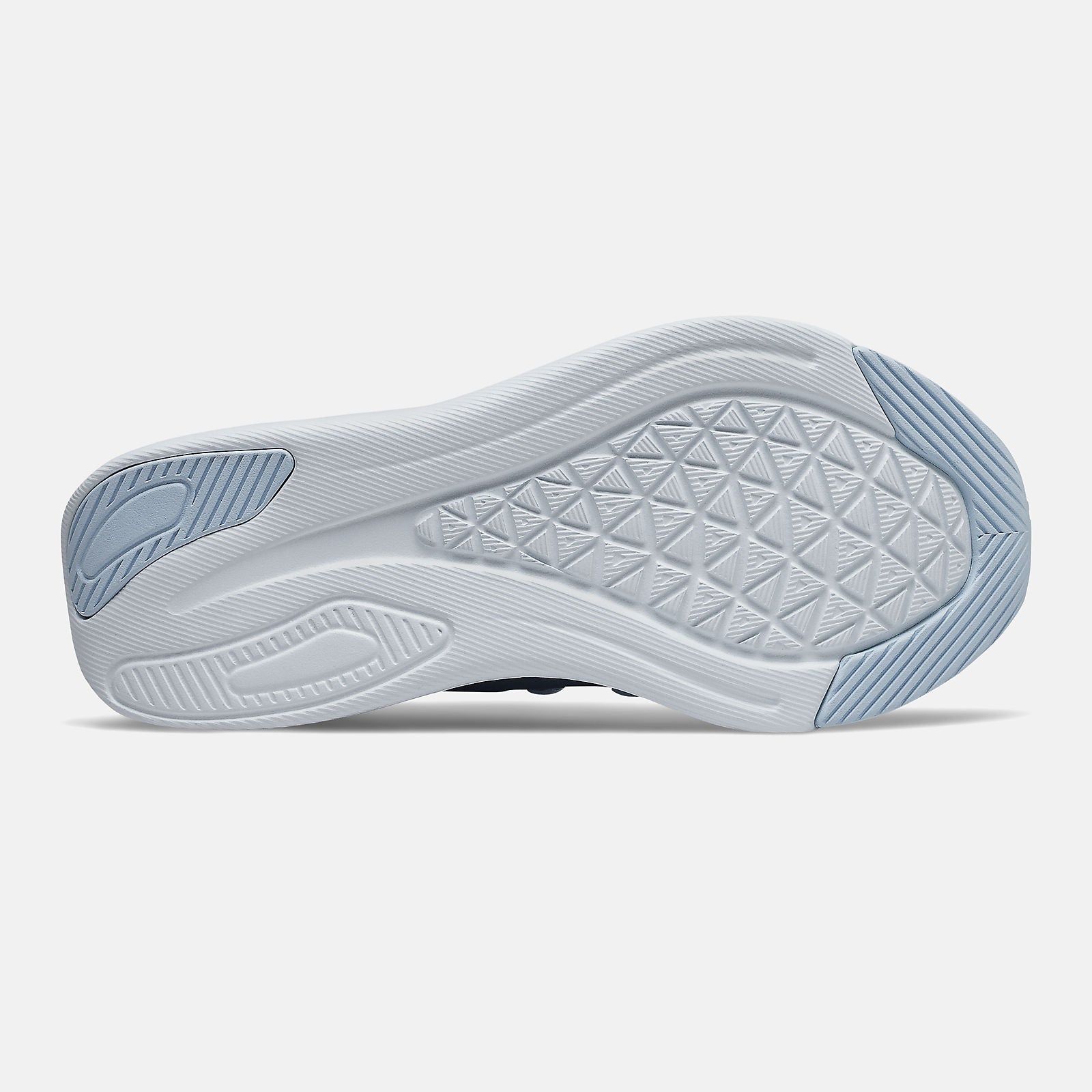 Beaya Slip On | New Balance Shoes - Women