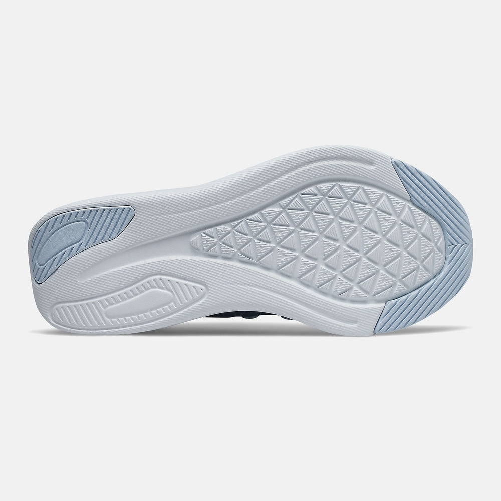 Beaya Slip On | New Balance Shoes - Women