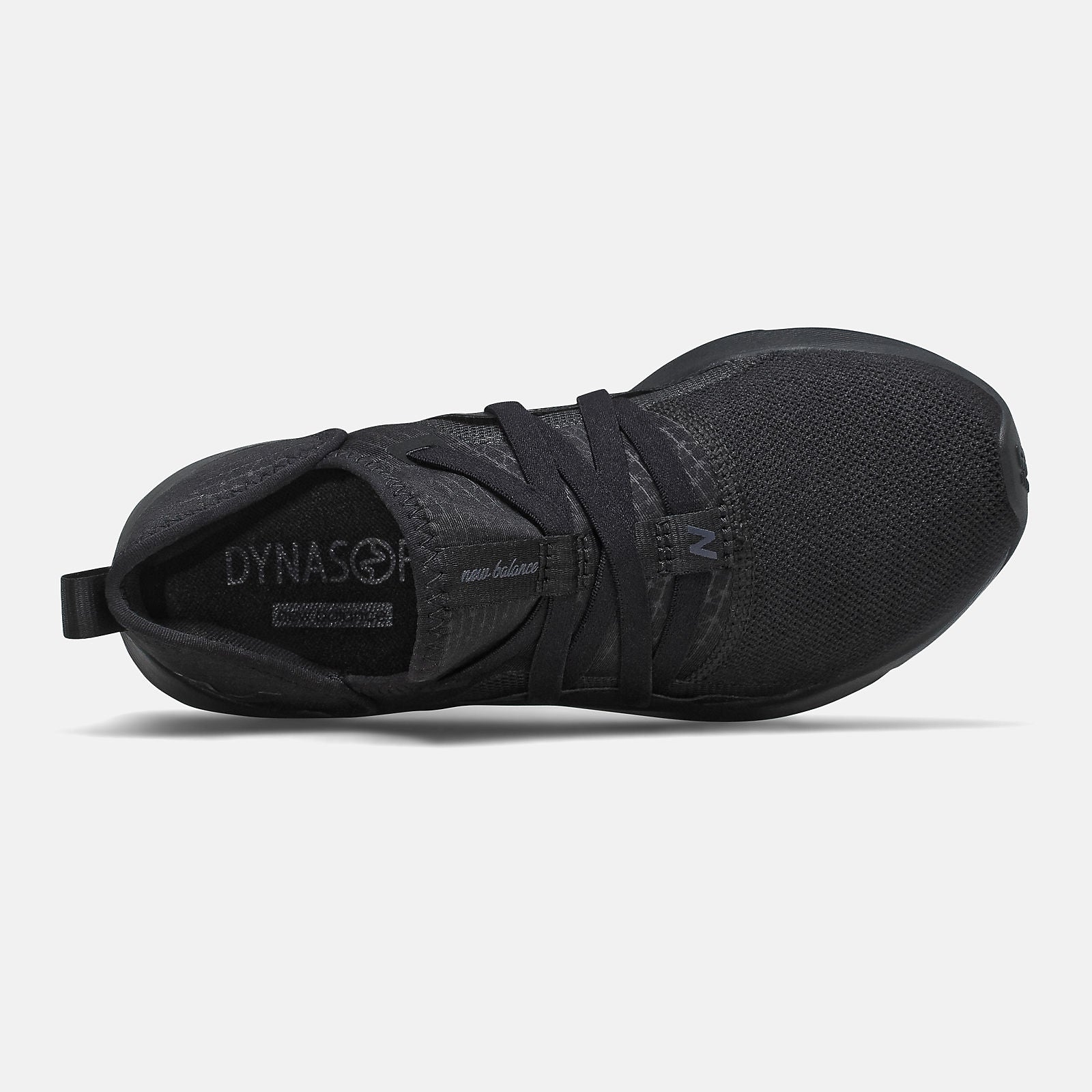 Beaya Slip On | New Balance Shoes - Women