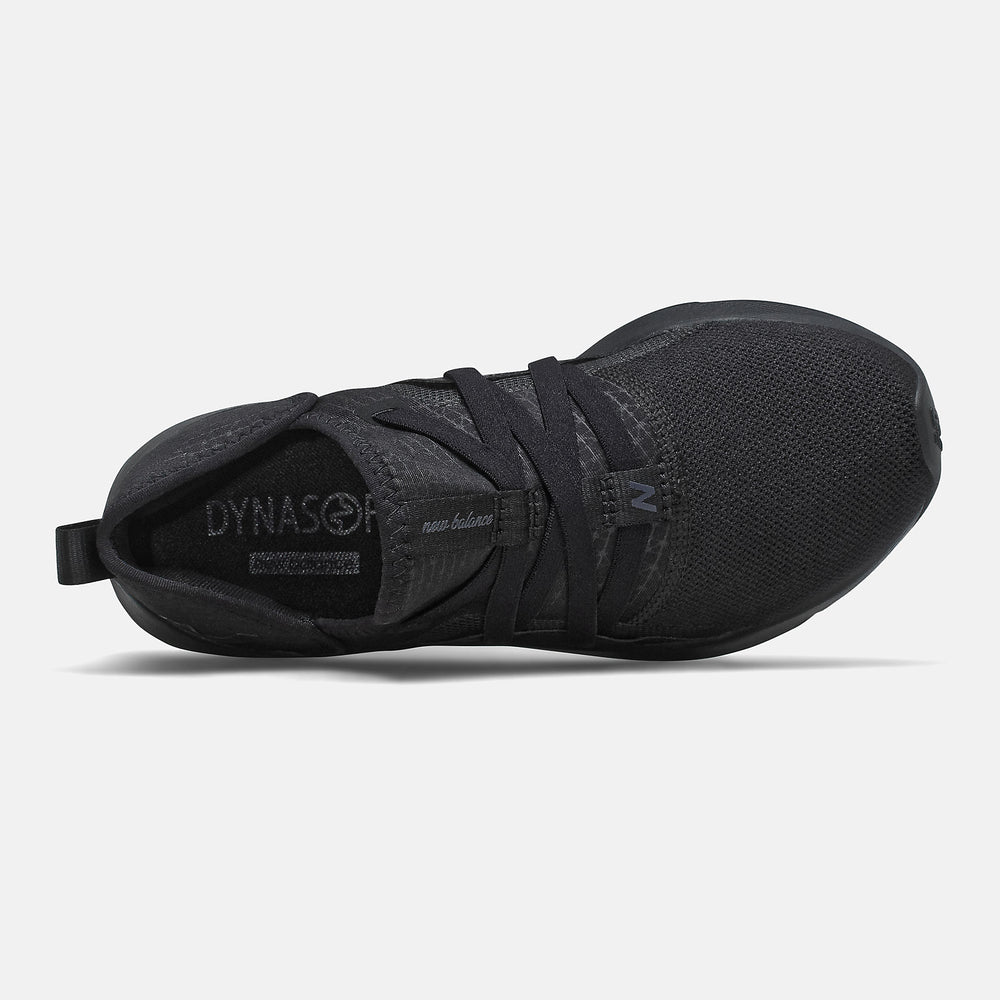 Beaya Slip On | New Balance Shoes - Women