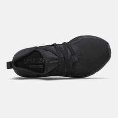 Beaya Slip On | New Balance Shoes - Women