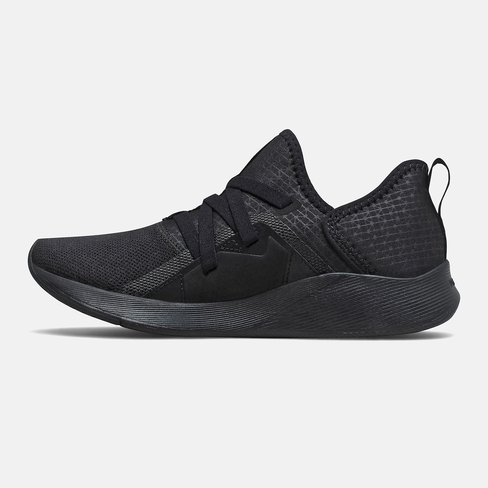 Beaya Slip On | New Balance Shoes - Women