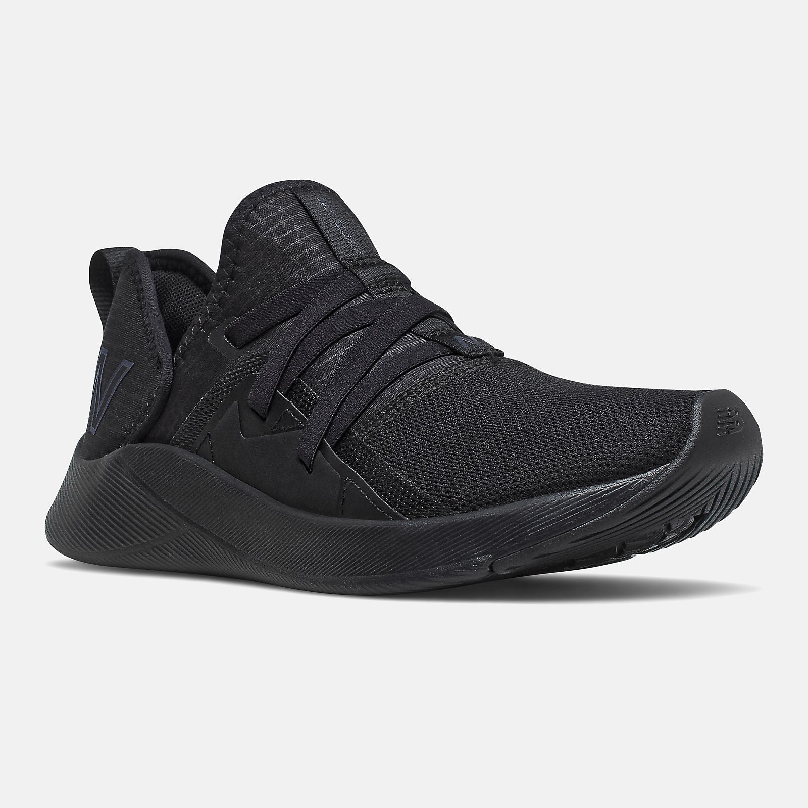 Beaya Slip On | New Balance Shoes - Women