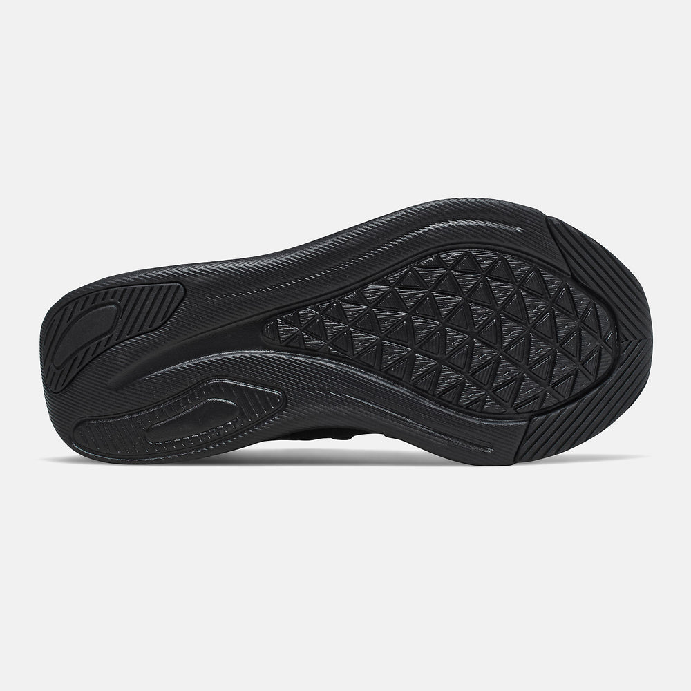 Beaya Slip On | New Balance Shoes - Women