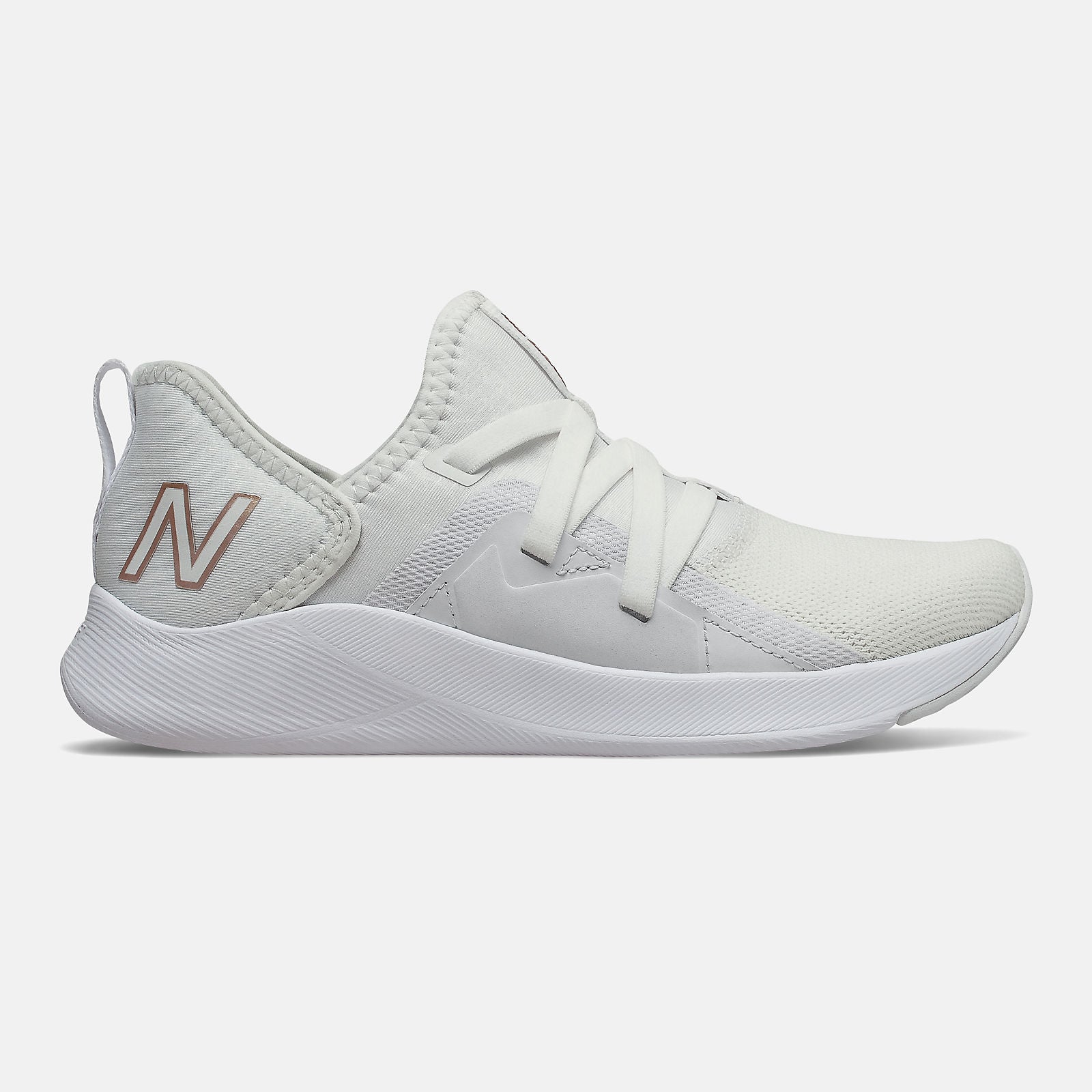 Beaya Slip On | New Balance Shoes - Women