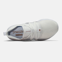Beaya Slip On | New Balance Shoes - Women