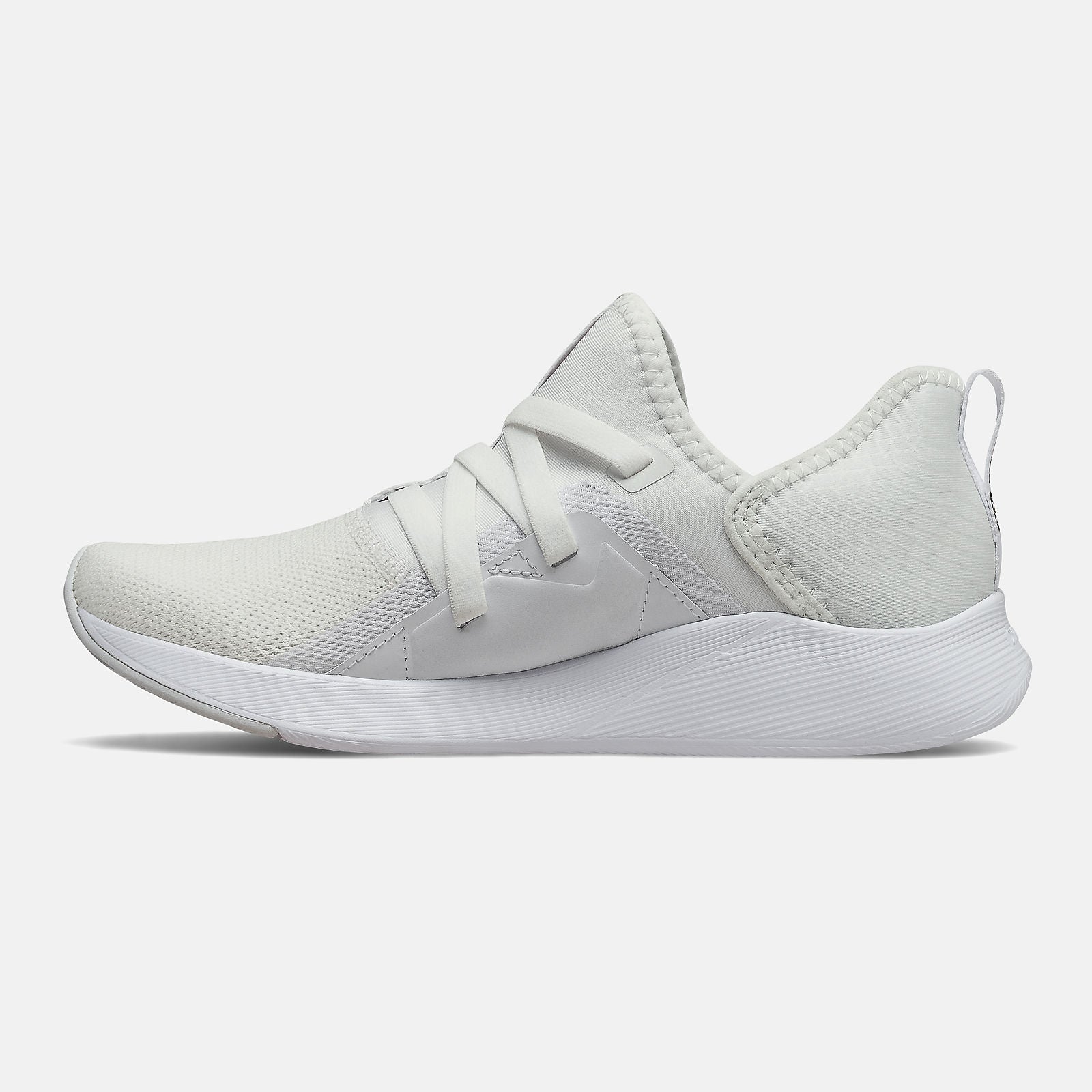 Beaya Slip On | New Balance Shoes - Women