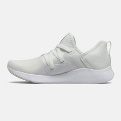 Beaya Slip On | New Balance Shoes - Women