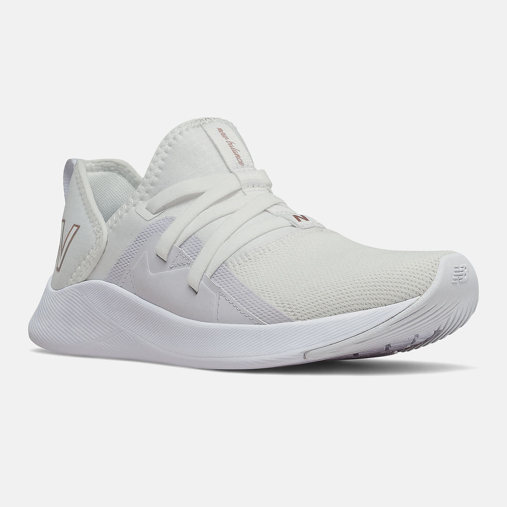 Beaya Slip On | New Balance Shoes - Women