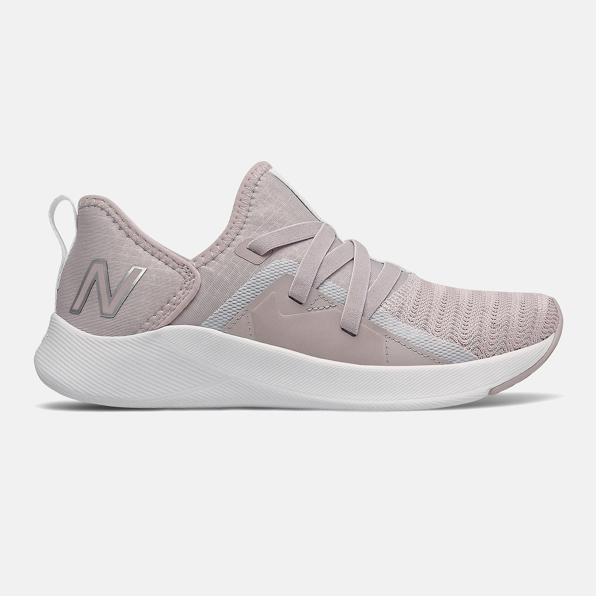 Beaya Slip On | New Balance Shoes - Women
