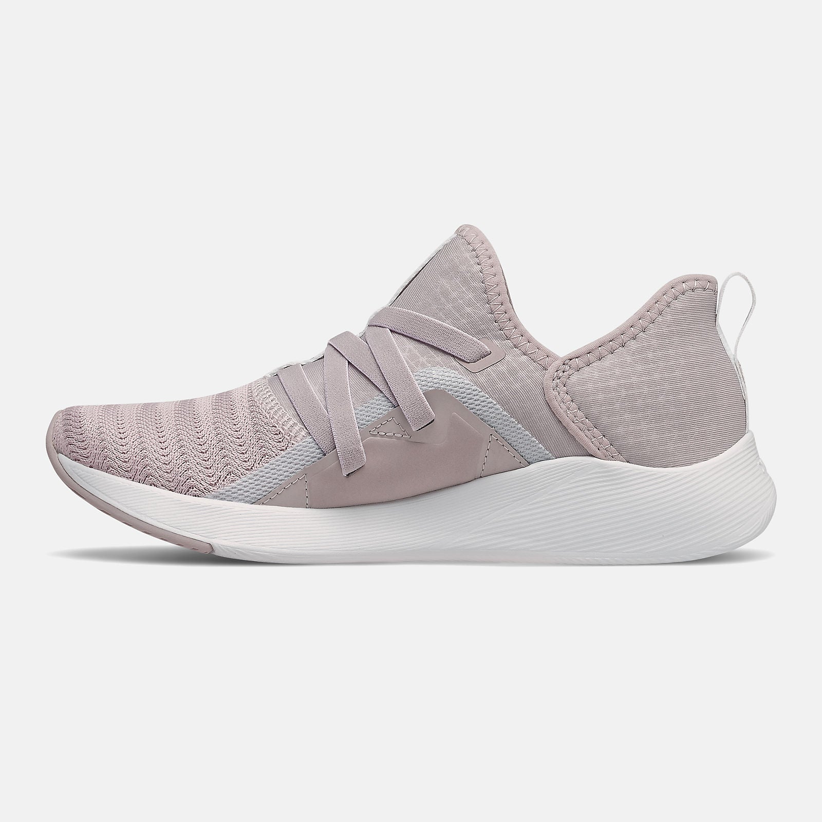 Beaya Slip On | New Balance Shoes - Women