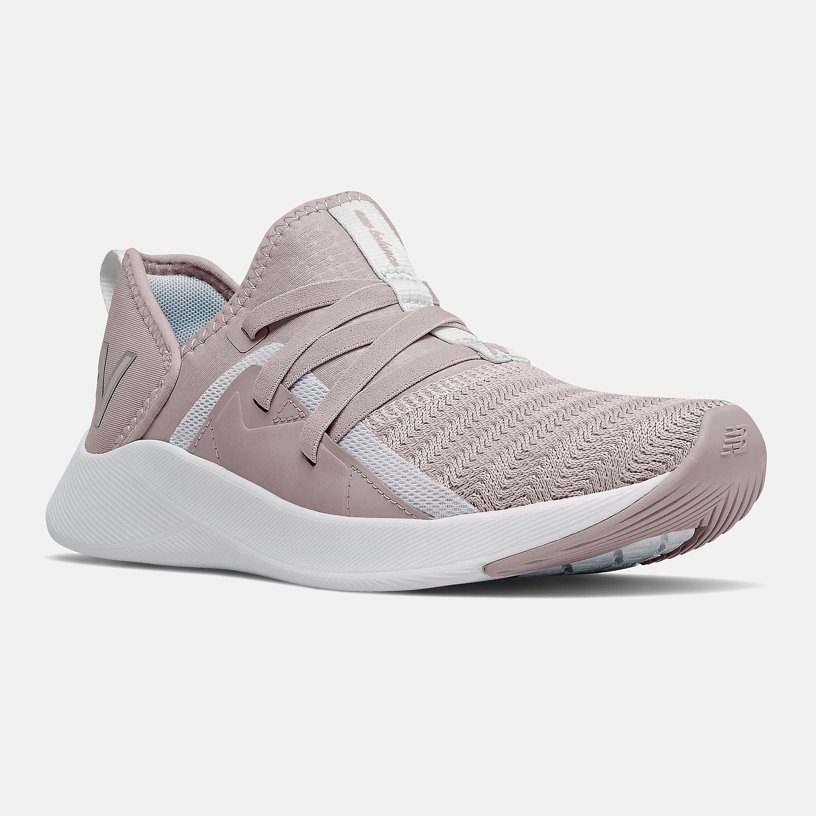 Beaya Slip On | New Balance Shoes - Women