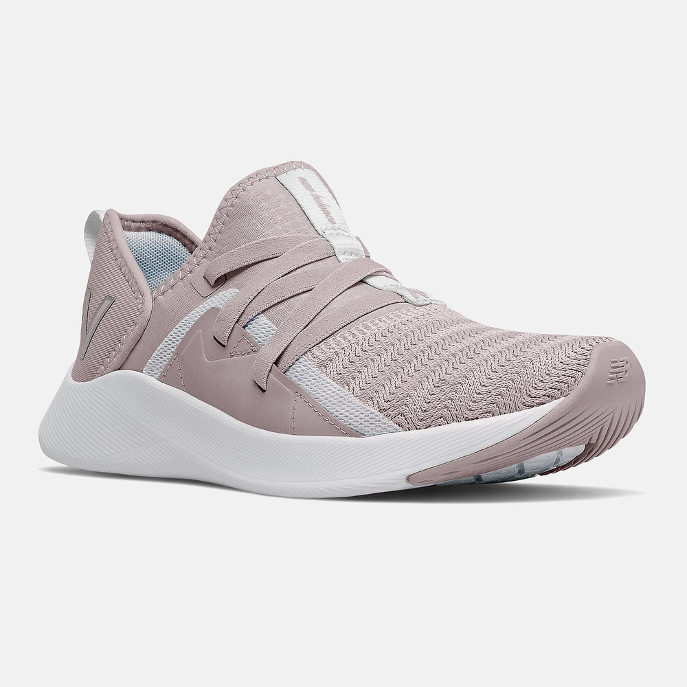 Beaya Slip On | New Balance Shoes - Women