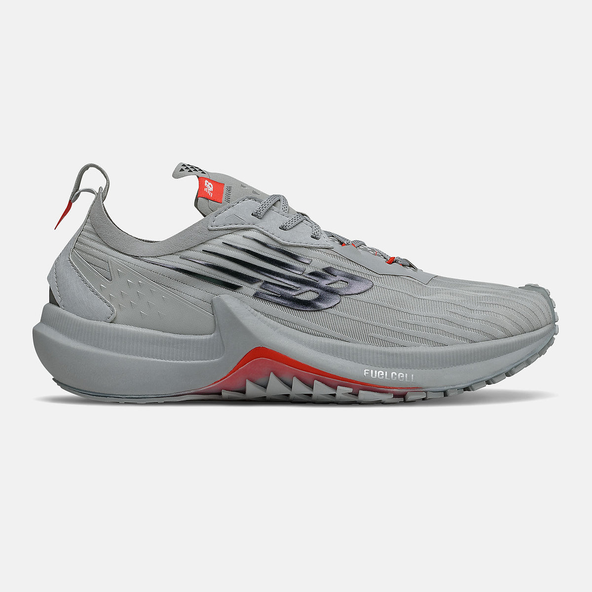 FuelCell Speedrift EnergyStreak | New Balance Shoes - Women