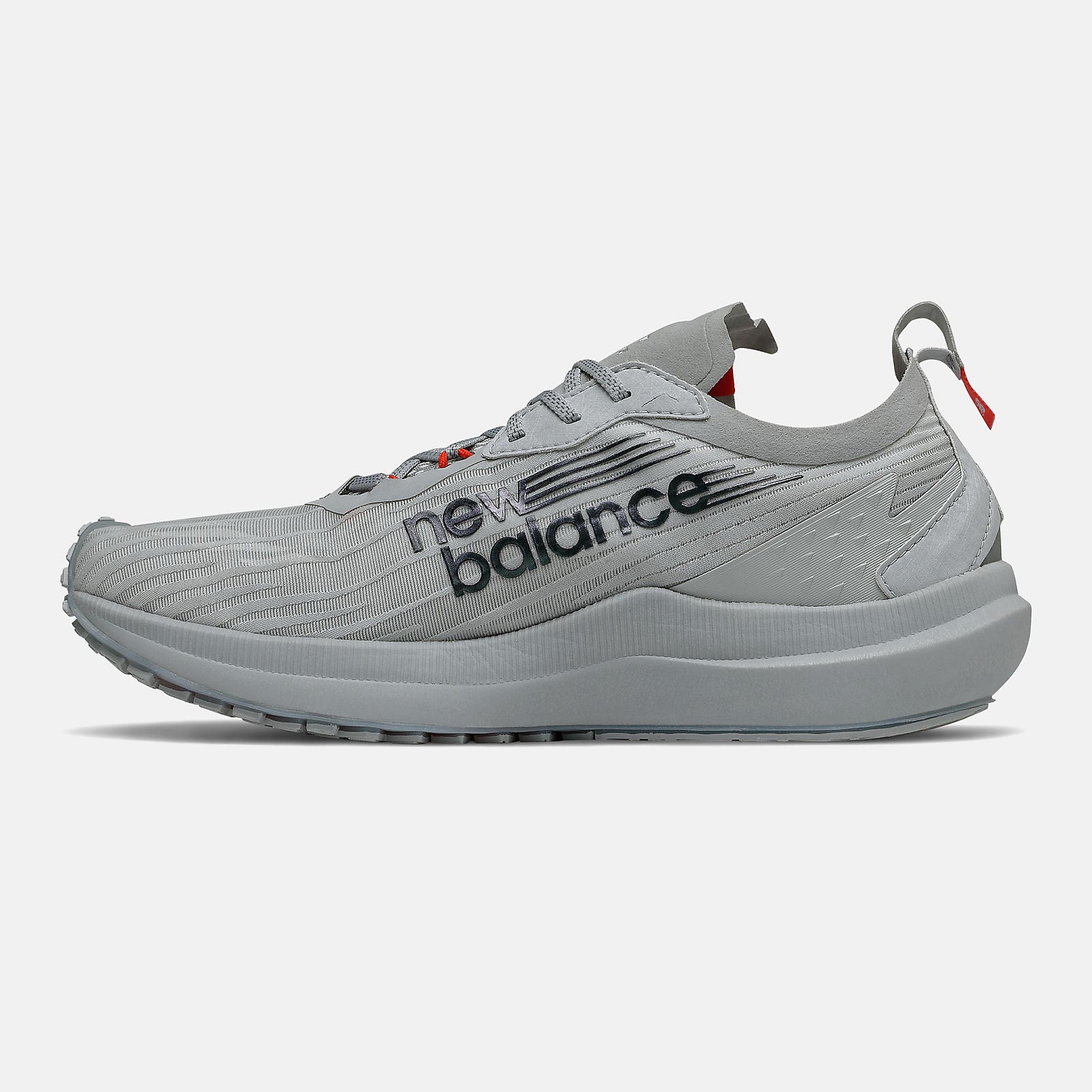 FuelCell Speedrift EnergyStreak | New Balance Shoes - Women