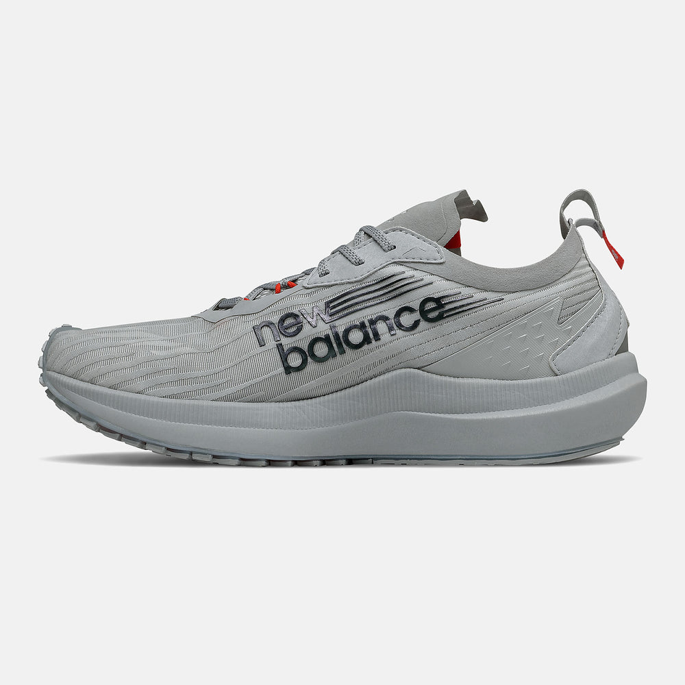 FuelCell Speedrift EnergyStreak | New Balance Shoes - Women