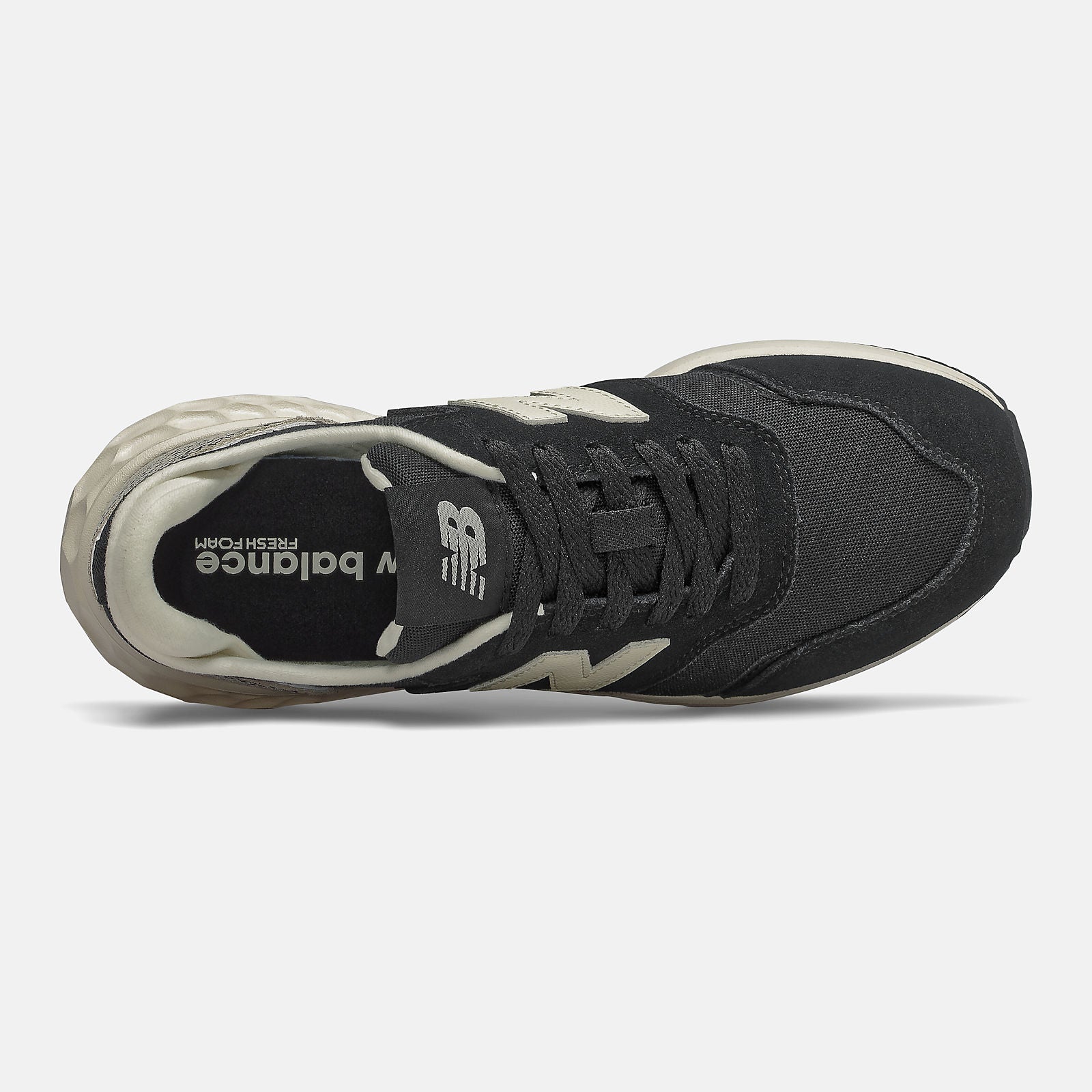 X-70 | New Balance Shoes - Women