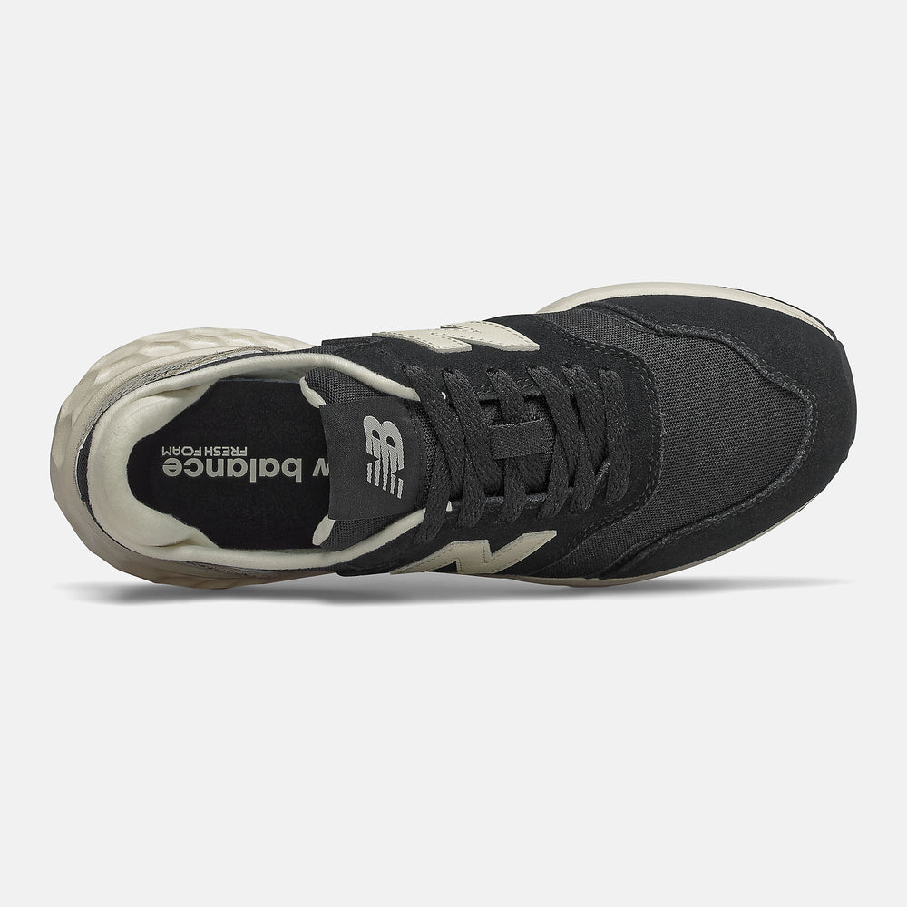 X-70 | New Balance Shoes - Women