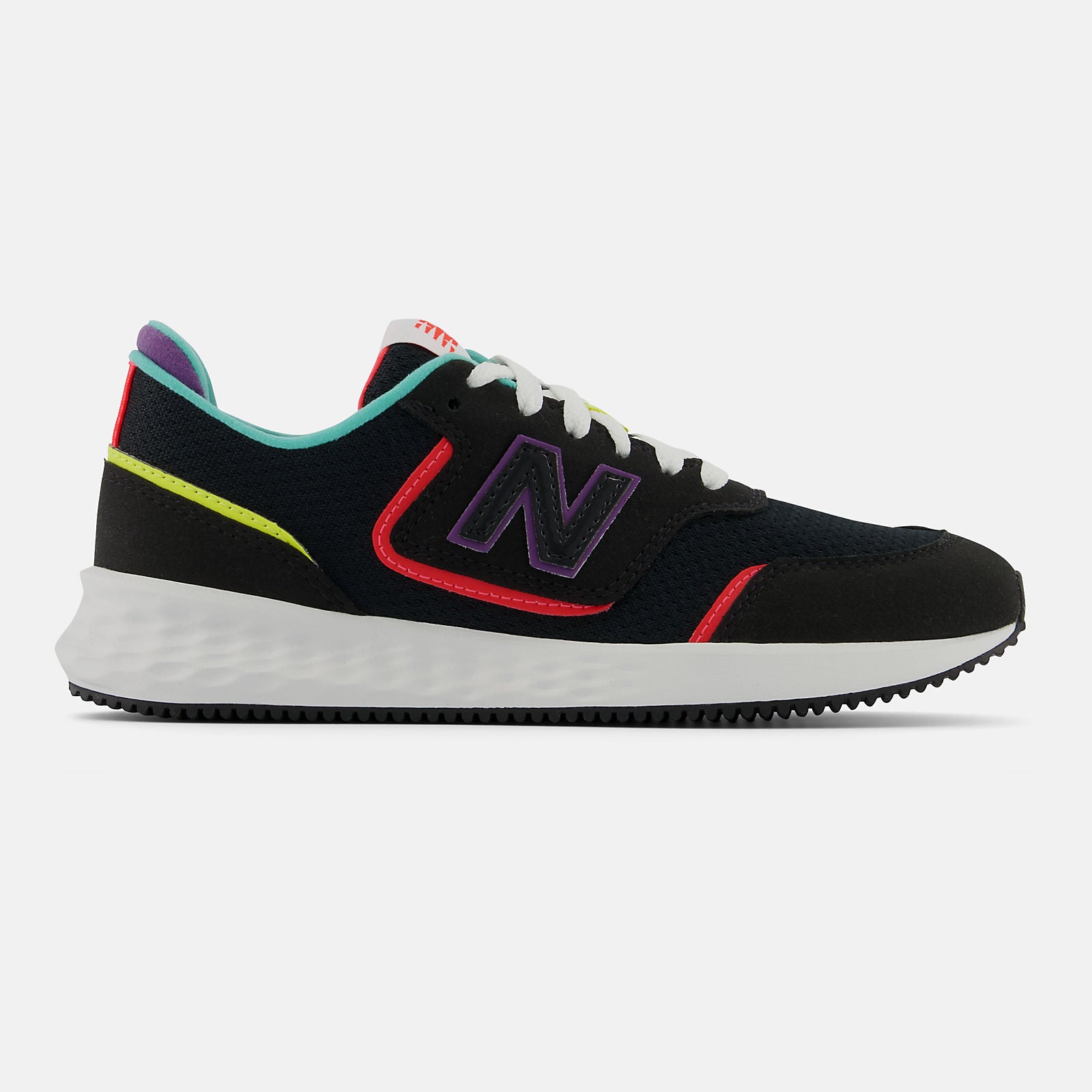 X-70 | New Balance Shoes - Women
