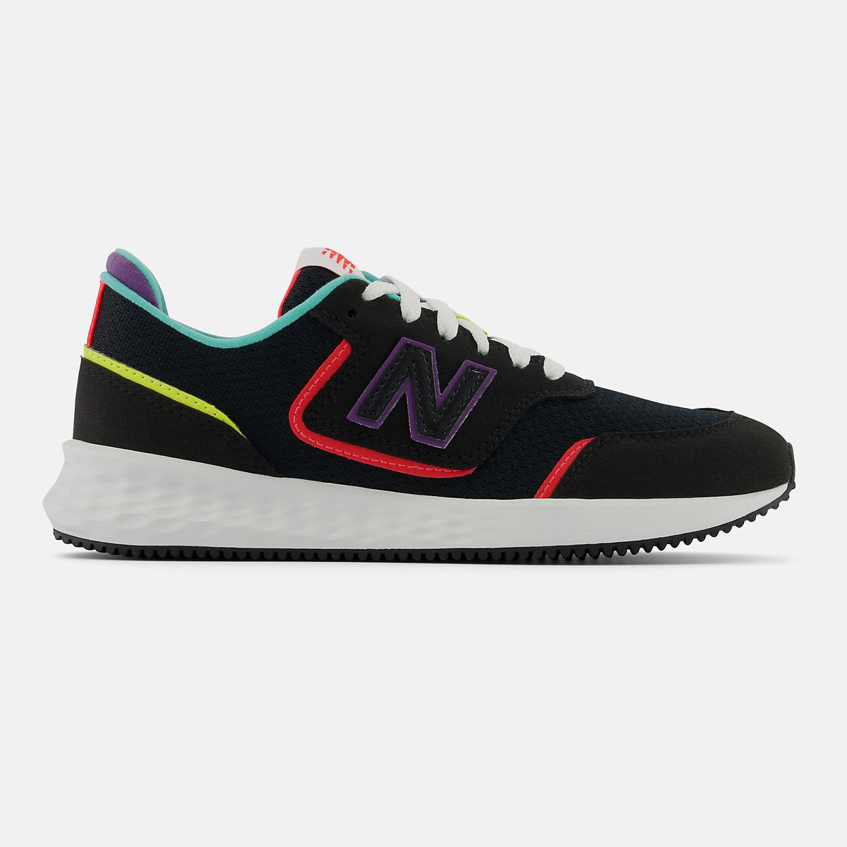 X-70 | New Balance Shoes - Women