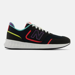 X-70 | New Balance Shoes - Women