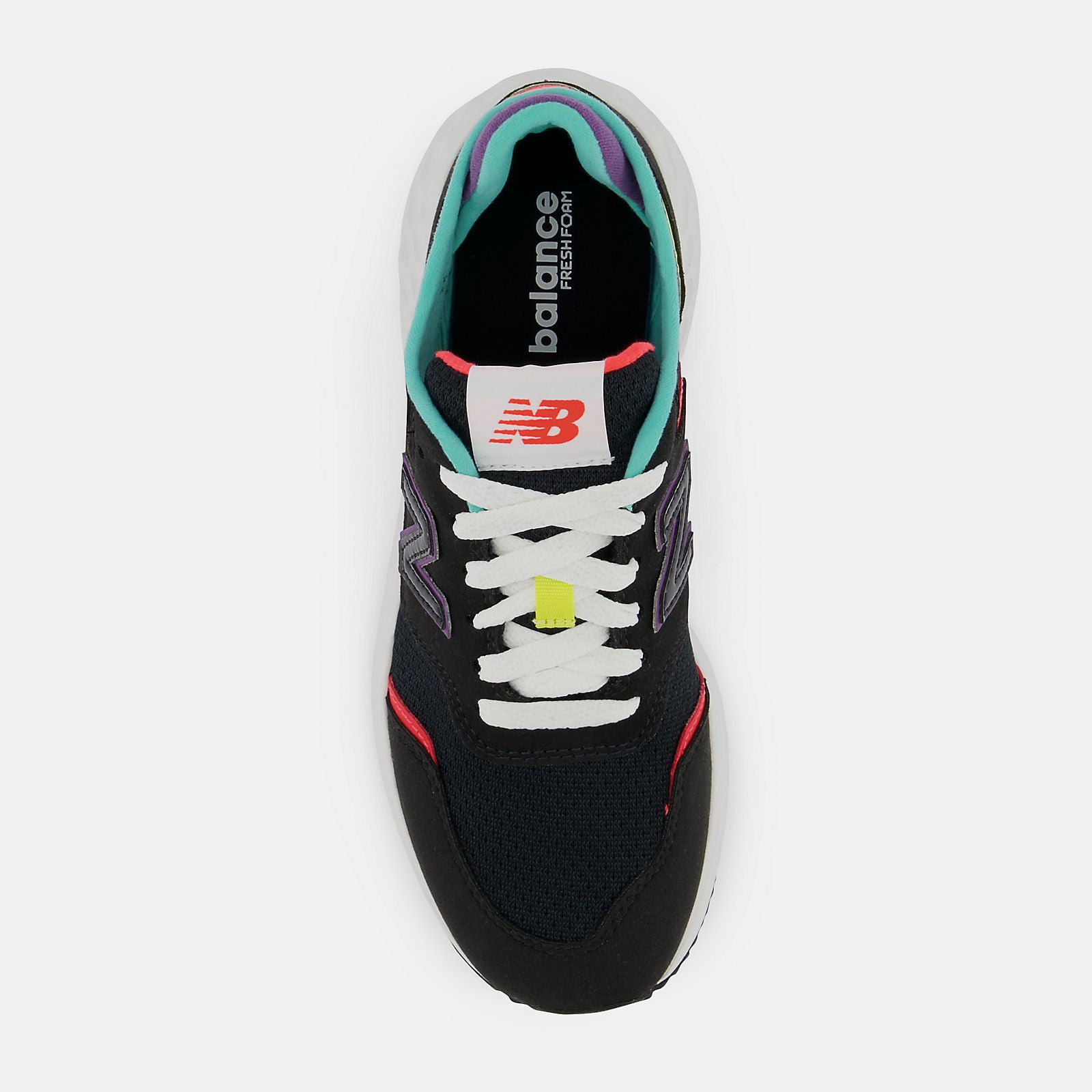 X-70 | New Balance Shoes - Women