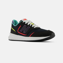 X-70 | New Balance Shoes - Women