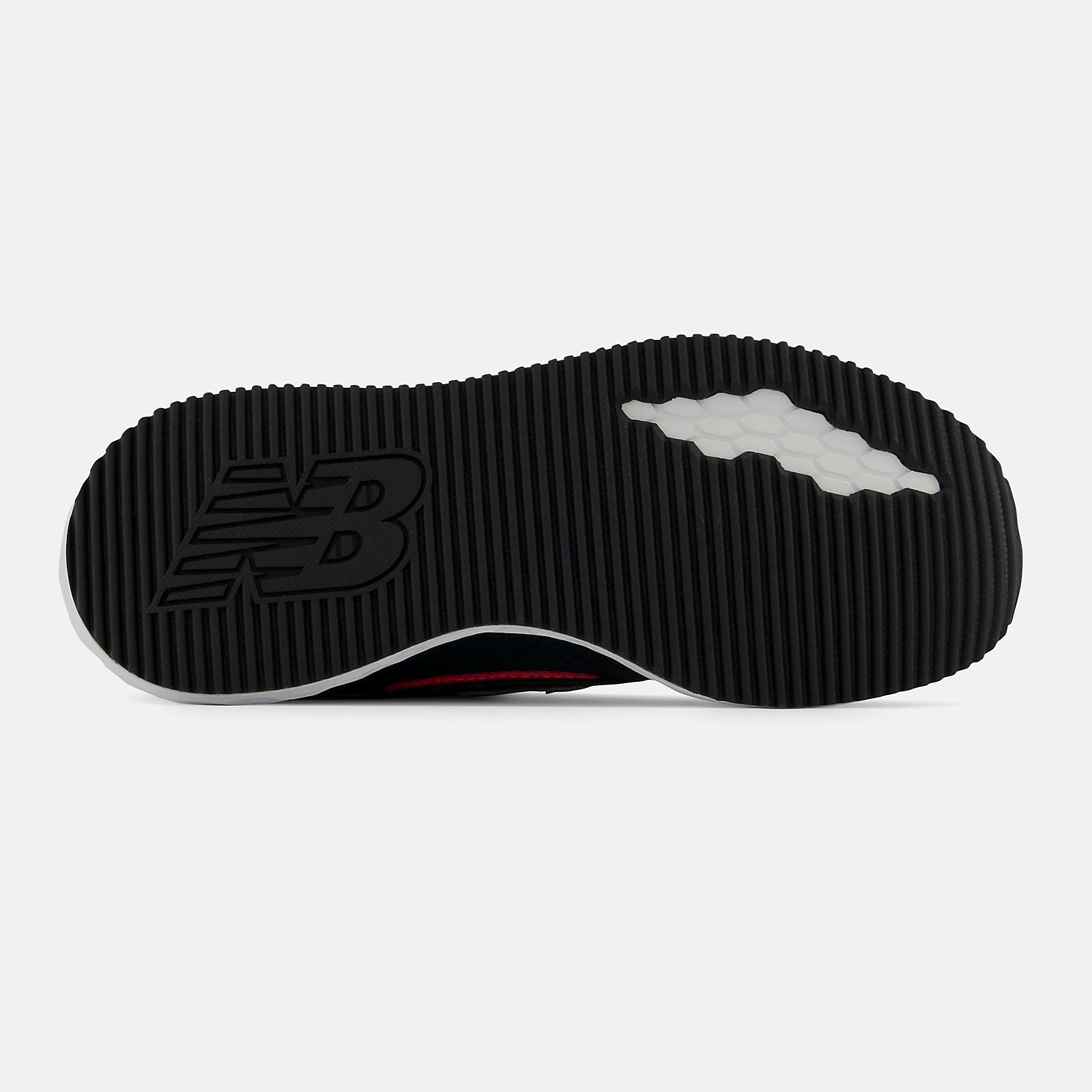 X-70 | New Balance Shoes - Women