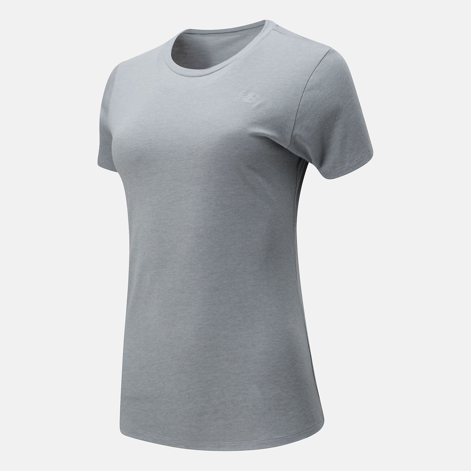Relentless Crew | New Balance Clothing - Women