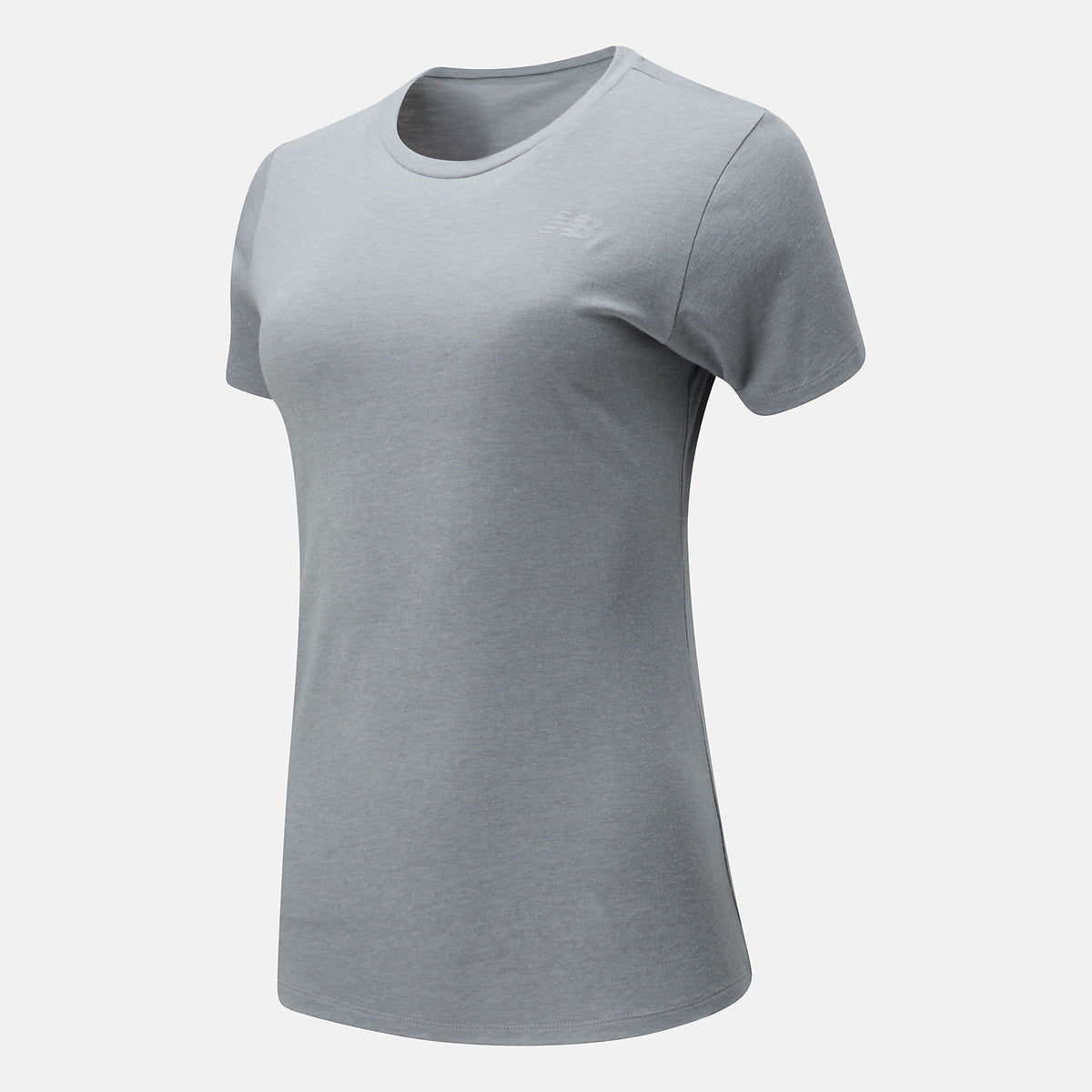 Relentless Crew | New Balance Clothing - Women