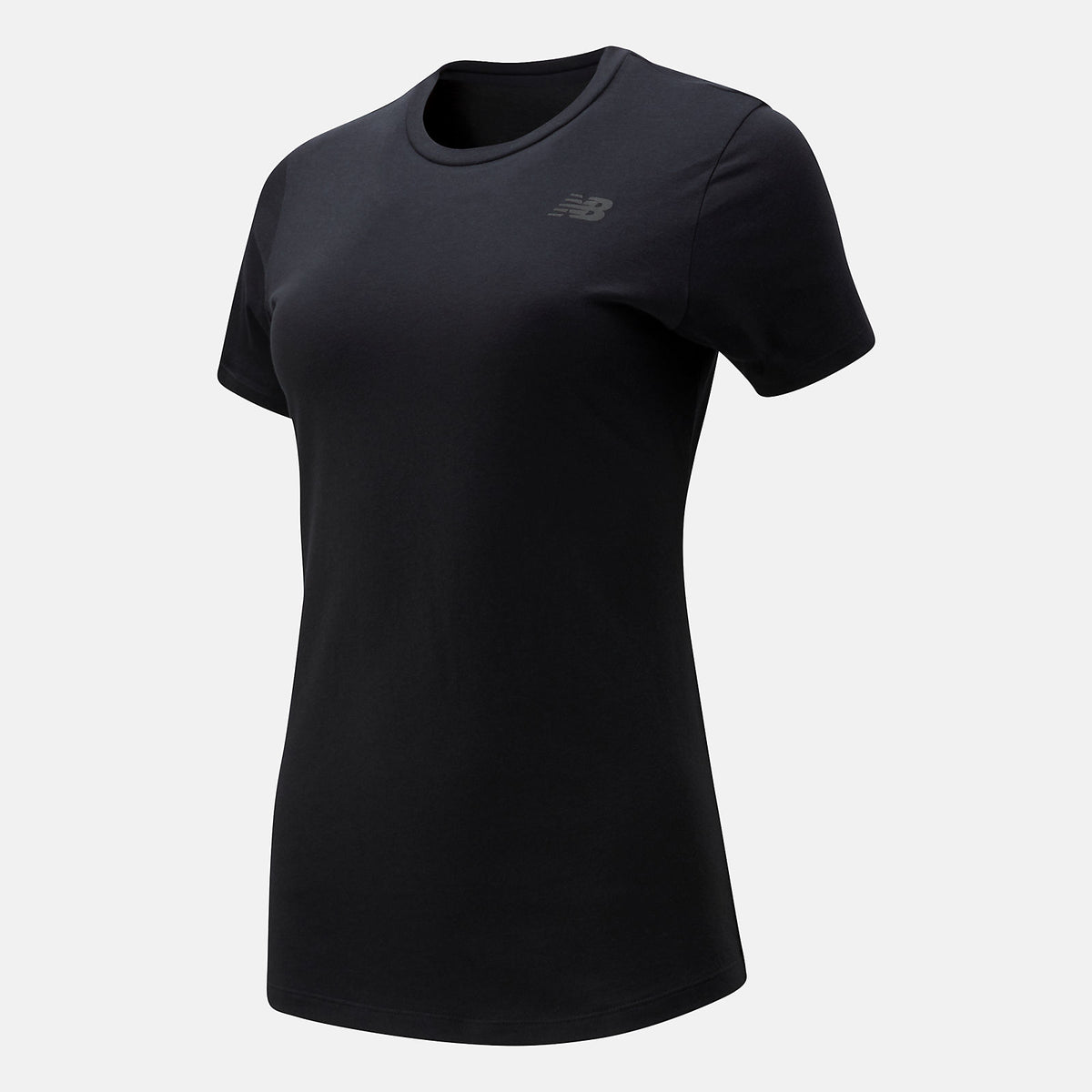 Relentless Crew | New Balance Clothing - Women